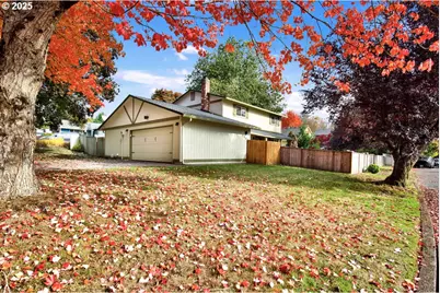4508 NE 41st St, Vancouver, WA 98661 - Photo 1