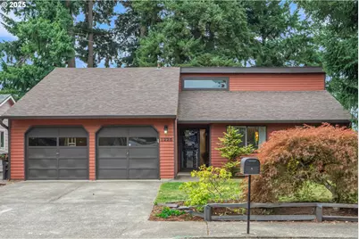 1225 SE Jacquelin Dr, Hillsboro, OR 97123 - Photo 1