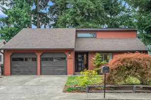 1225 SE Jacquelin Dr, Hillsboro, OR 97123 - Photo 1