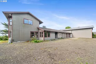 8095 Bewley St, Bay City, OR 97107 - Photo 1