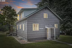 31444 New Kirk Rd, Scappoose, OR 97056 - Photo 1