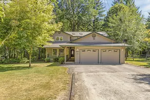 29311 NE 124th Ave, Battle Ground, WA 98604 - Photo 1