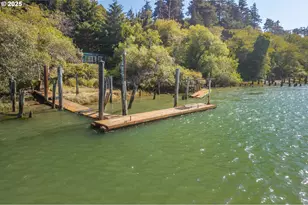57669 Parkersburg Rd, Bandon, OR 97411 - Photo 1