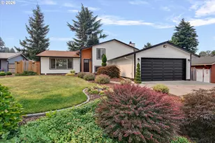 2112 NW 15th Ct, Gresham, OR 97030 - Photo 1