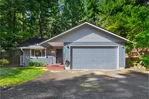 64841 E Lupine Dr, Mount Hood Village, OR 97049 - Photo 1
