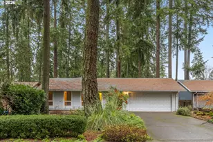 17514 Schalit Way, Lake Oswego, OR 97035 - Photo 1