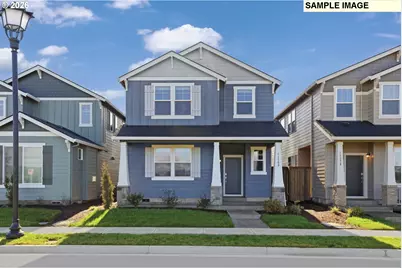 31743 NW Timeric Dr, North Plains, OR 97133 - Photo 1