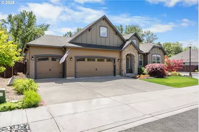 14609 NE 112th St, Vancouver, WA 98682 - Photo 1