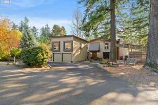 5544 SW Wilbard St, Portland, OR 97219 - Photo 1