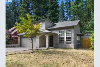 68323 E Twinberry Loop, Welches, OR 97067 - Photo 1