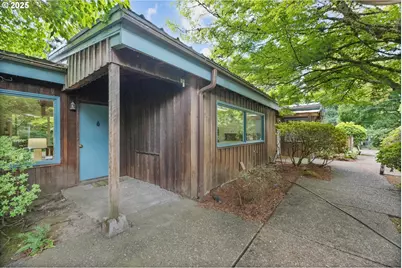 7420 SW Pointer Rd, Portland, OR 97210 - Photo 1