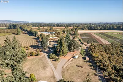 3030 River Bend Rd, Salem, OR 97304 - Photo 1