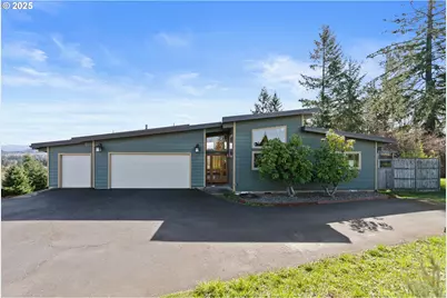 21900 SE Donna Ct, Damascus, OR 97089 - Photo 1