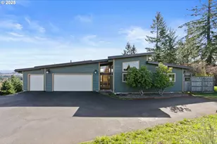 21900 SE Donna Ct, Damascus, OR 97089 - Photo 1