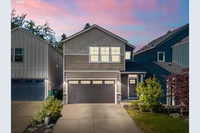 1593 19th Ave, Forest Grove, OR 97116 - Photo 1