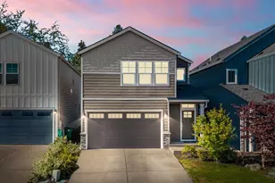 1593 19th Ave, Forest Grove, OR 97116 - Photo 1