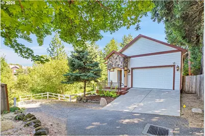 19128 SW Samedy Ct, Beaverton, OR 97003 - Photo 1