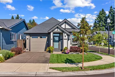 7316 NE 66th St, Vancouver, WA 98662 - Photo 1