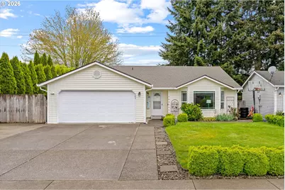 105 Wilshire Way, Kelso, WA 98626 - Photo 1