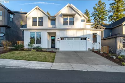 8044 SW Knudsen Pl, Portland, OR 97223 - Photo 1