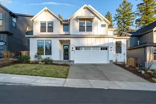 8044 SW Knudsen Pl, Portland, OR 97223 - Photo 1