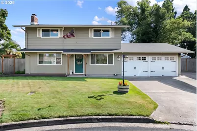 2172 Fireside Ct, Springfield, OR 97477 - Photo 1