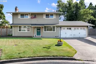 2172 Fireside Ct, Springfield, OR 97477 - Photo 1