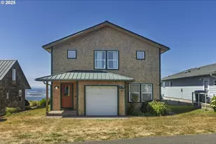 962 SW Waziyata Ave, Waldport, OR 97394 - Photo 1