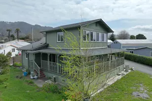 15957 Wenbourne Ln, Brookings, OR 97415 - Photo 1