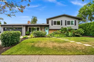 11850 SW Clifford St, Beaverton, OR 97008 - Photo 1