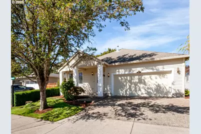 15589 SW 88th Ave, Portland, OR 97224 - Photo 1