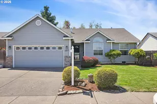 2817 Revere St, Woodburn, OR 97071 - Photo 1