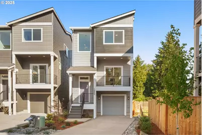 18902 SW Hazelwood Ln #L-13, Beaverton, OR 97078 - Photo 1