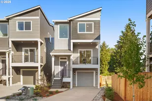 18902 SW Hazelwood Ln, Beaverton, OR 97078 - Photo 1