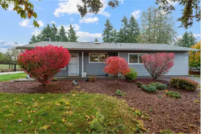 16170 S Stoltz Rd, Oregon City, OR 97045 - Photo 1