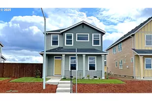 949 Legacy St, Eugene, OR 97402 - Photo 1