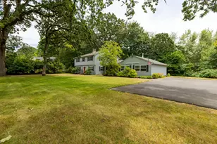 1640 NE Holly Oak Pl, Corvallis, OR 97330 - Photo 1
