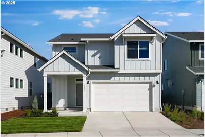 5887 Bainbridge Rd, Eugene, OR 97402 - Photo 1