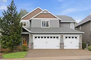 17144 SW King Richard Ct, Sherwood, OR 97140 - Photo 1