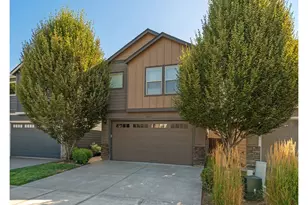2609 NE 131st Ave, Vancouver, WA 98684 - Photo 1