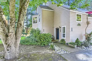 8425 SW Curry Dr, Wilsonville, OR 97070 - Photo 1