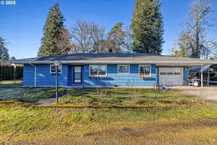 52859 NW 1st St, Scappoose, OR 97056 - Photo 1