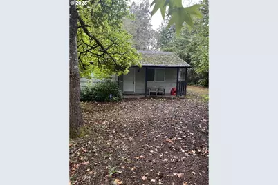 11835 SW 95th Ave, Portland, OR 97223 - Photo 1