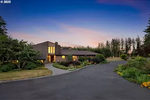 19332 NE 132nd St, Brush Prairie, WA 98606 - Photo 1