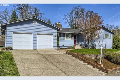 14746 SE Gayle Ct, Milwaukie, OR 97267 - Photo 1