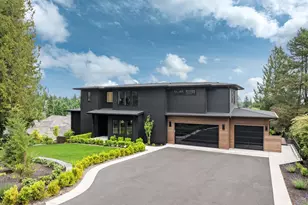 14410 Uplands Dr, Lake Oswego, OR 97034 - Photo 1