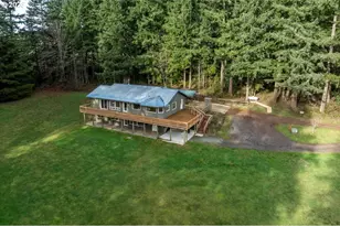 18084 S Red Hereford Ln, Beavercreek, OR 97004 - Photo 1