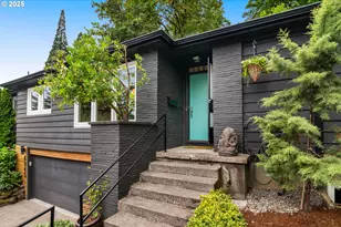 6945 SW 7th Ave, Portland, OR 97219 - Photo 1