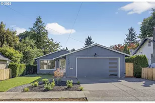 7332 N Villard Ave, Portland, OR 97217 - Photo 1