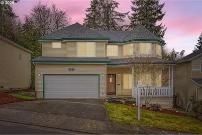 16371 SW Horseshoe Way, Beaverton, OR 97007 - Photo 1